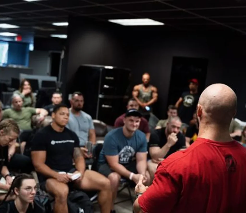 Level 1 Physique Essentials